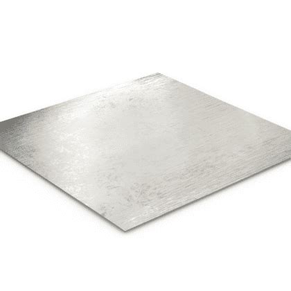 pewter sheet metal suppliers|pewter metal sheets for crafts.